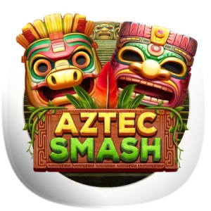 Aztec Smash