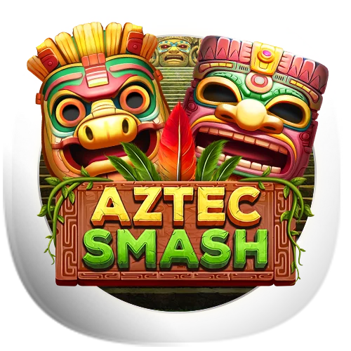Aztec Smash