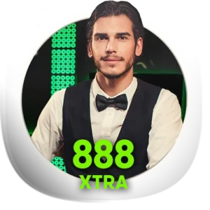 888 XTRA