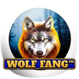 Wolf Fang