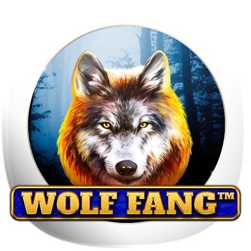 Wolf Fang