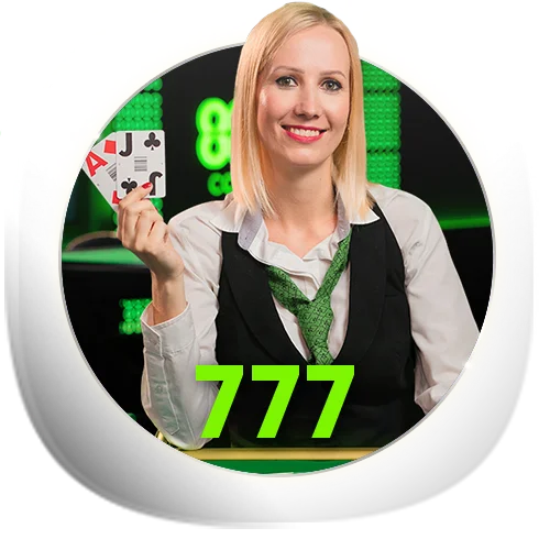 777