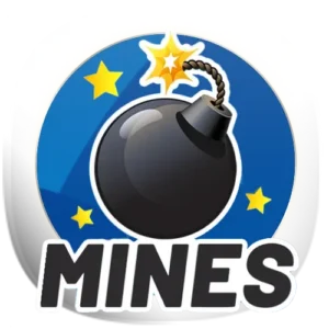 Mines