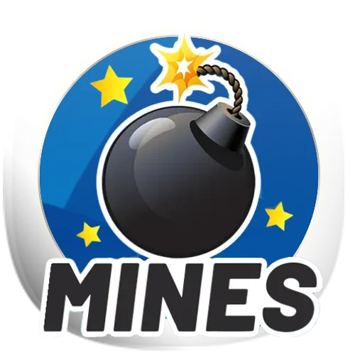 Mines