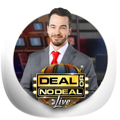 Deal or no Deal