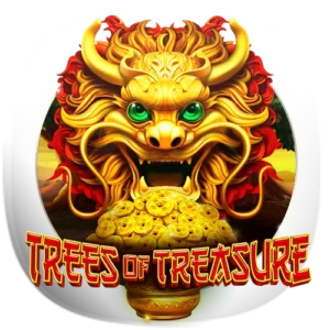 Trees of Treasure