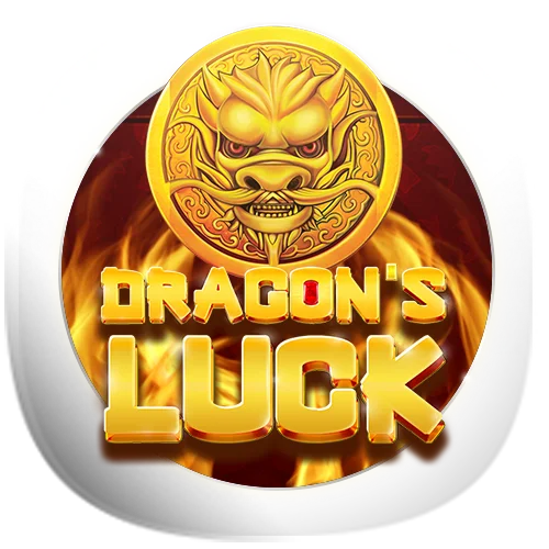 Dragons’ Luck