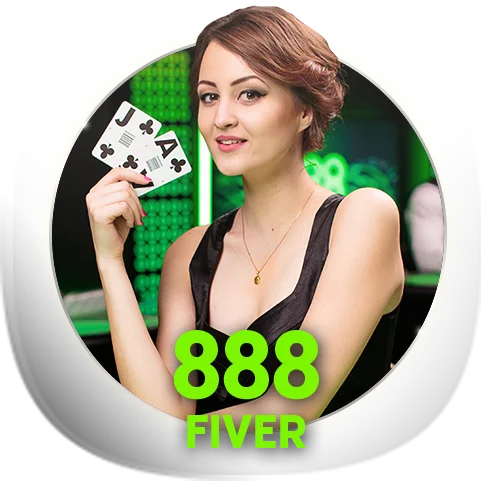888 FIVER