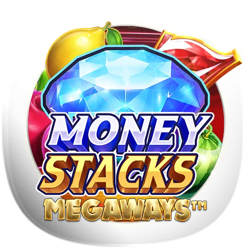 Money Stacks Megaways™