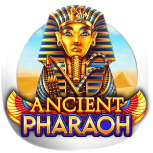 Ancient Pharaoh