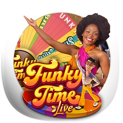 Funky Times