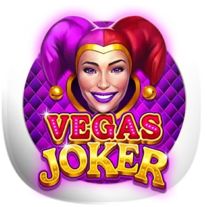 Vegas Joker