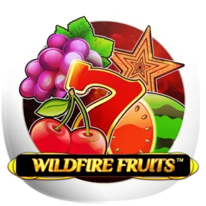 Wildfire Fruits