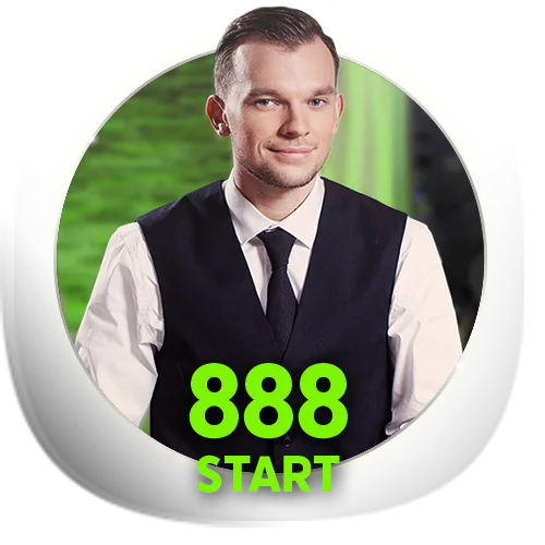 888 START