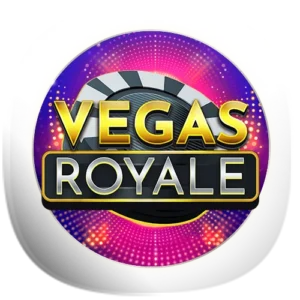 Vegas Royal
