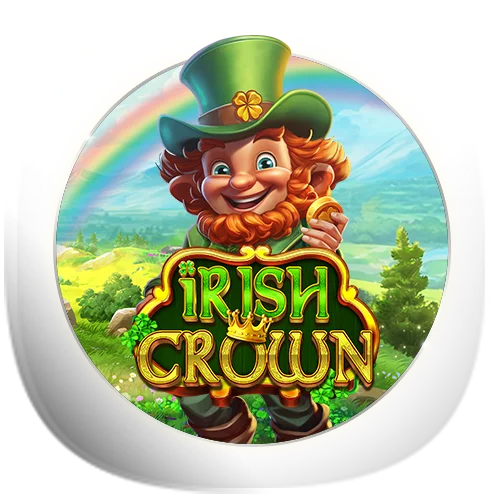 Irish Crown