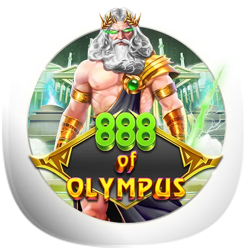 888 of Olympus