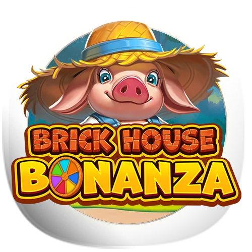 Brick House Bonanza