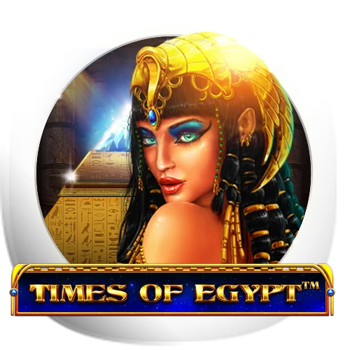 Times of Egypt