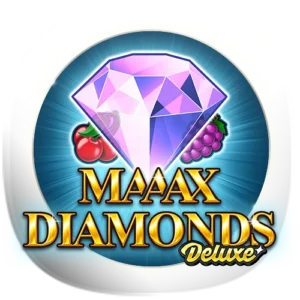 MaaaX Diamonds Deluxe