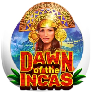 Dawn of the Incas