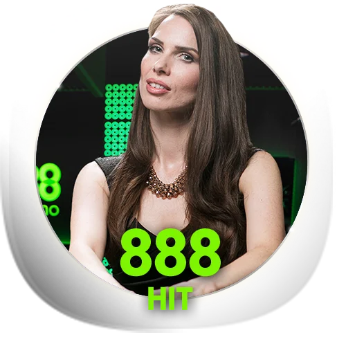 888 HIT