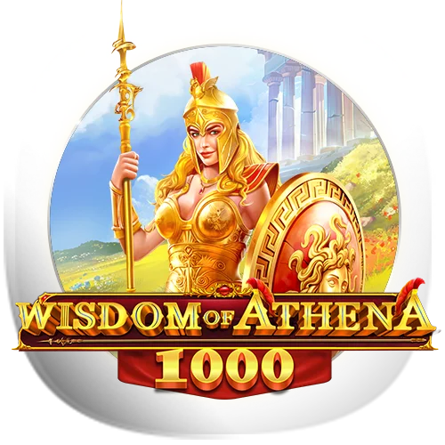 Wisdom of Athena 1000