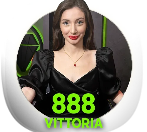 ألعاب 888 الحصرية