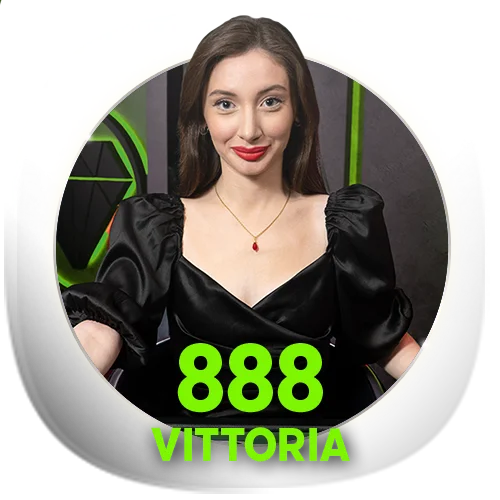 888 Vittoria