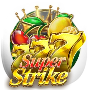 777 Super Strike