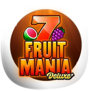 Fruit Mania Deluxe