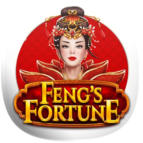 Feng’s Fortune
