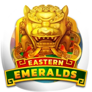 Eastern Emeralds