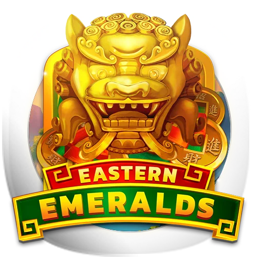 Eastern Emeralds
