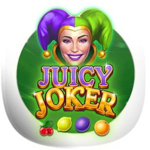 Juicy Joker