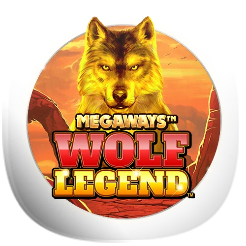Wolf Legend Spin Boost
