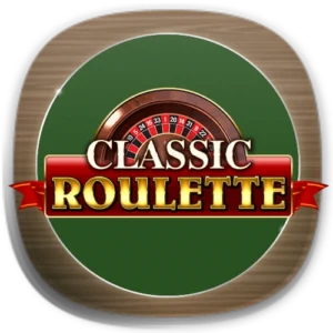 Classic Roulette