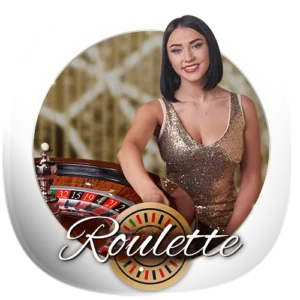 Roulette