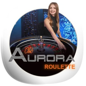 Club Aurora Roulette