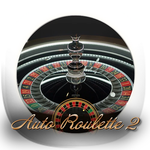 Auto Roulette 2