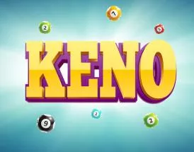 Keno