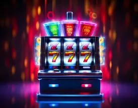 Slot denominations