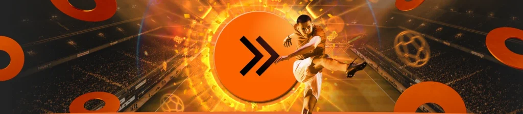 Bet Builder Boost
